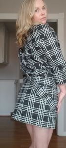 Marc by Marc Jacobds